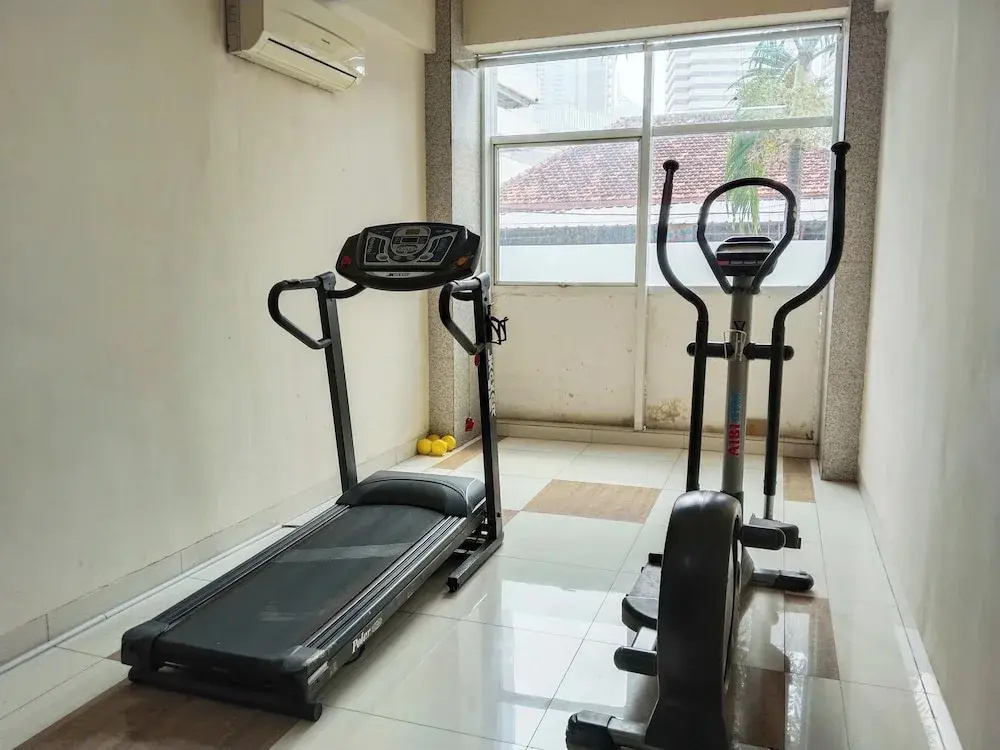 Hotel photo 47
