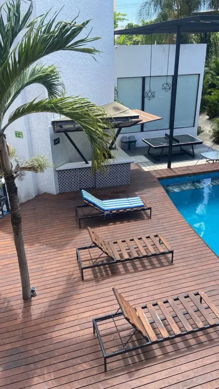 Hotel photo 45