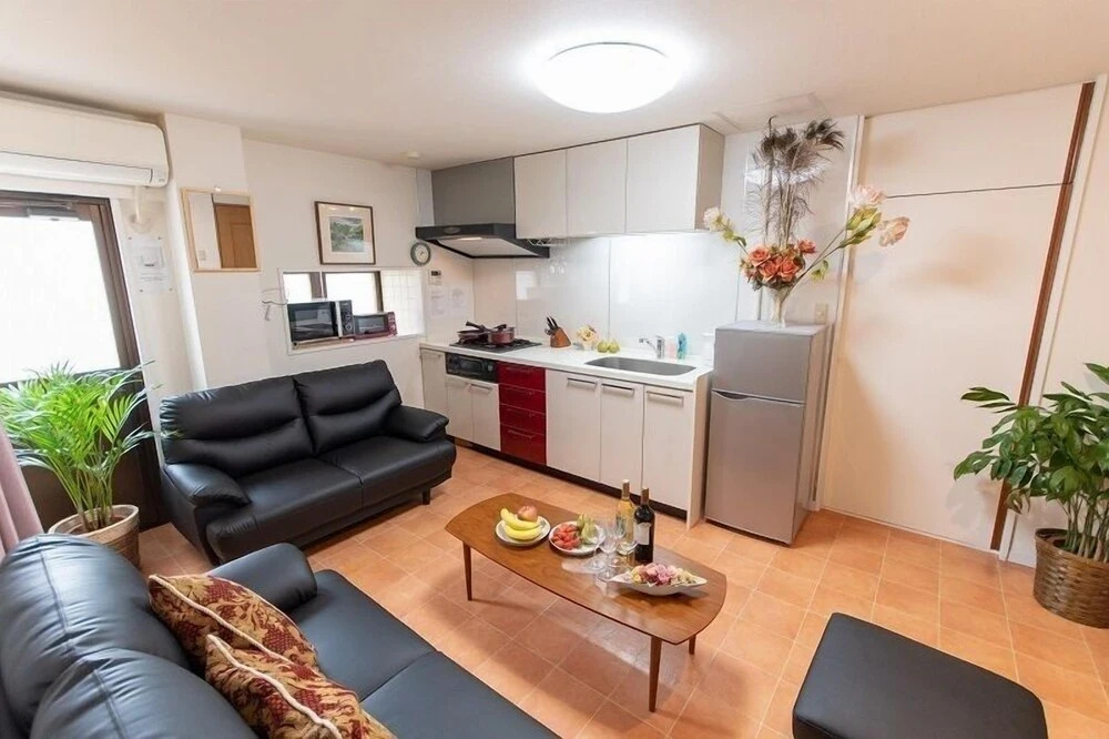 HOTEL Hermitage Ochiai 사진 11