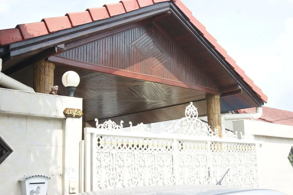 Annvilla - Home Sweet Home