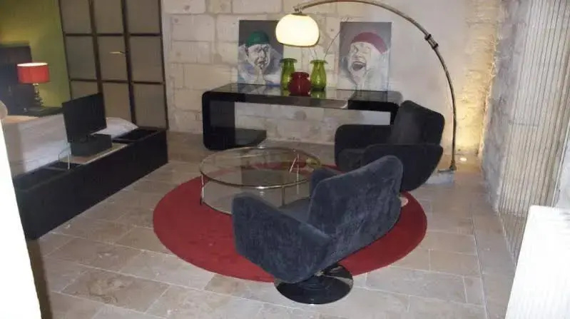Hotel photo 30