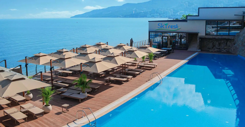 Hotel photo 26