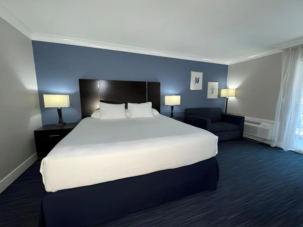 Hotel photo 37