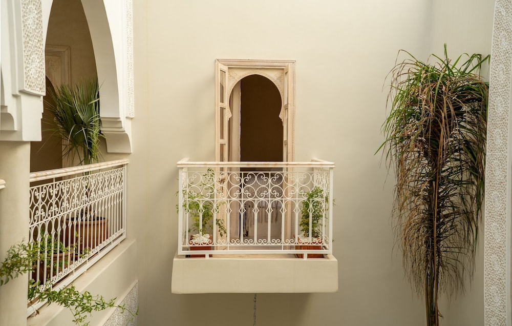 Hotel photo 45