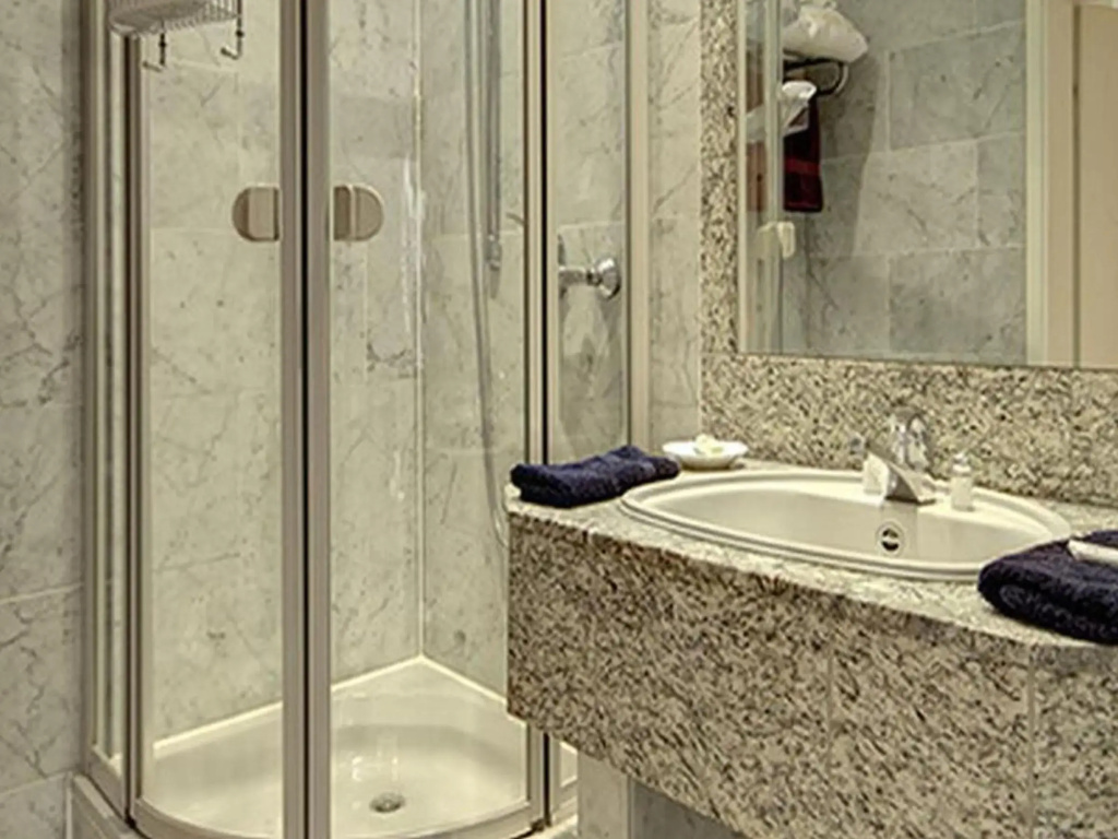 Hotel photo 28