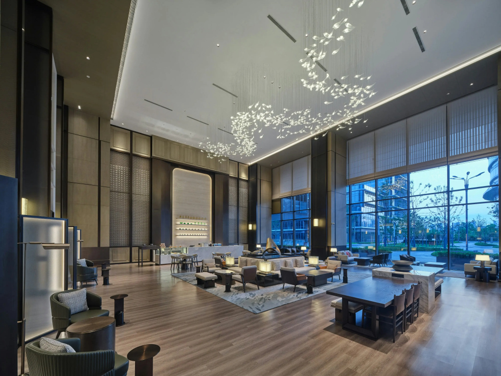 Hotel photo 33