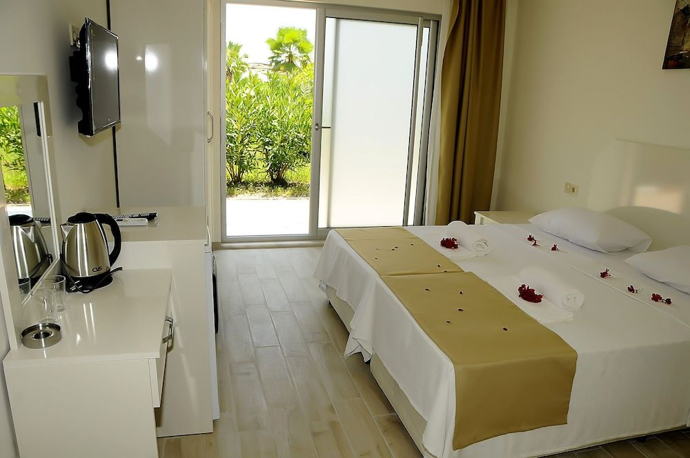 Hotel photo 25