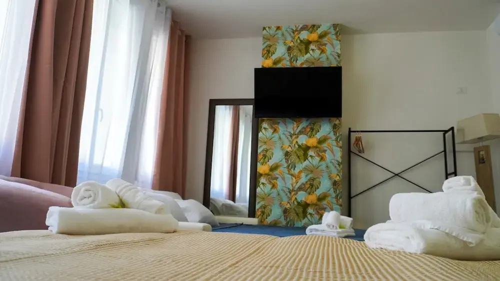 Hotel photo 14