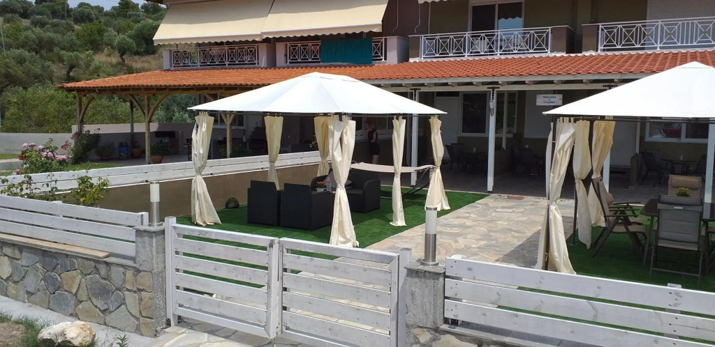 Hotel photo 36
