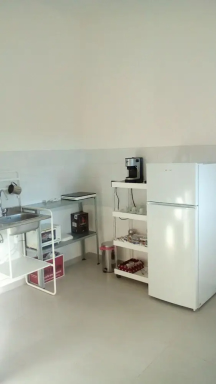 Residence La Giara - фото 10