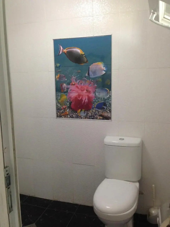 Hotel photo 26