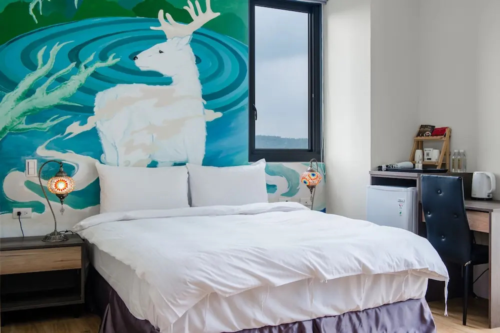 Hotel photo 37