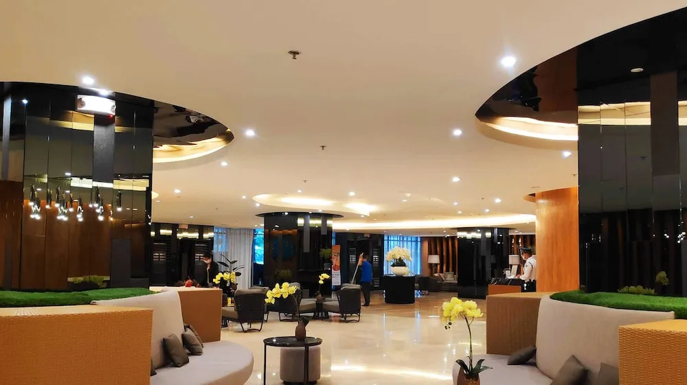 Hotel photo 41