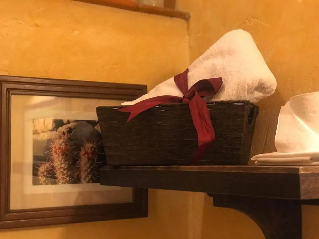 Hotel photo 44