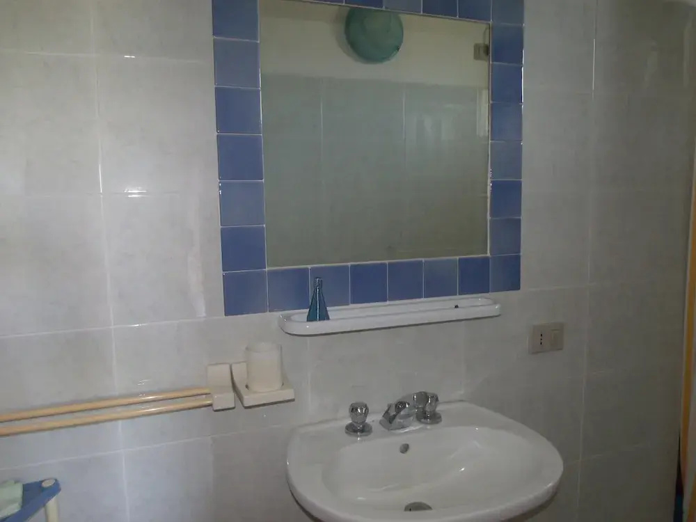 Hotel photo 32