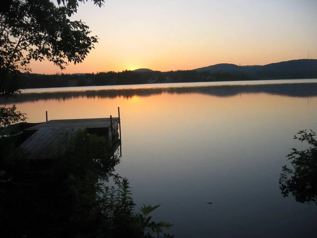 Le Gîte du Hu-Art - фото 5