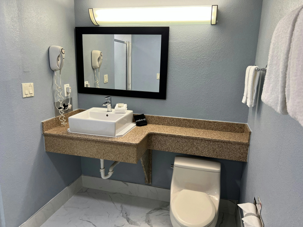 Hotel photo 40
