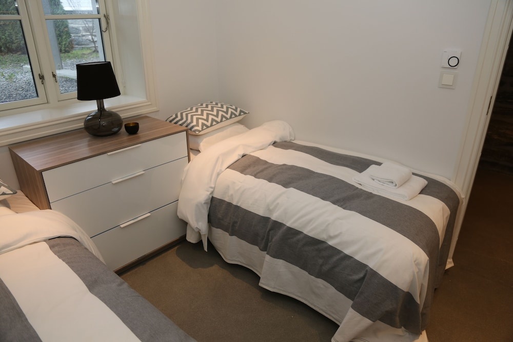 Alnes Gård — 2