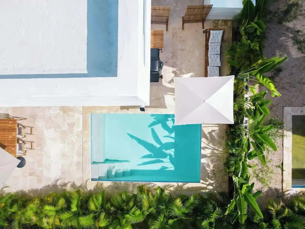 NOK Wonderful 3BR Villa by Vistacana