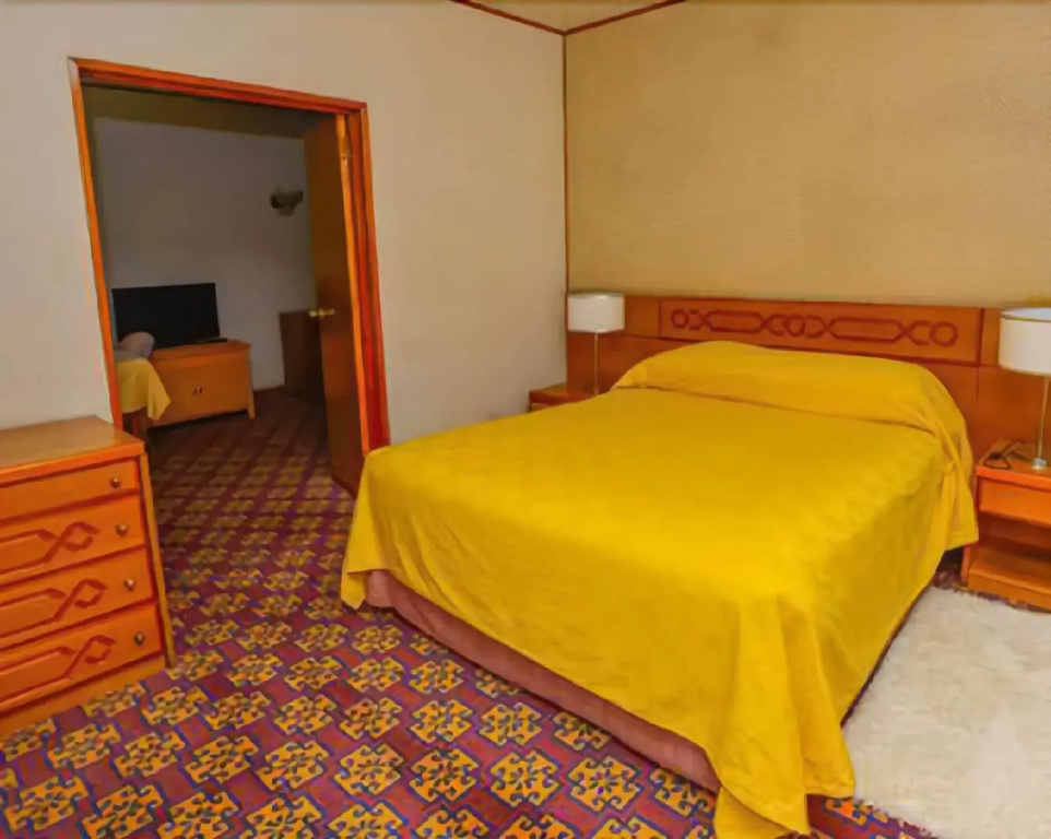 Hotel photo 29