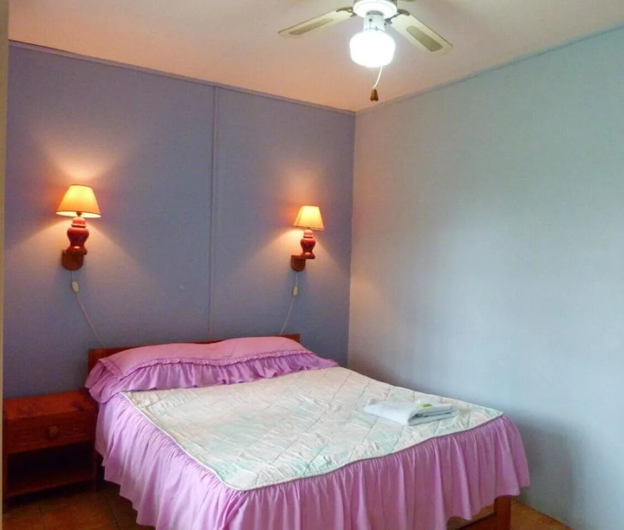 Hotel Naralit - фото 4