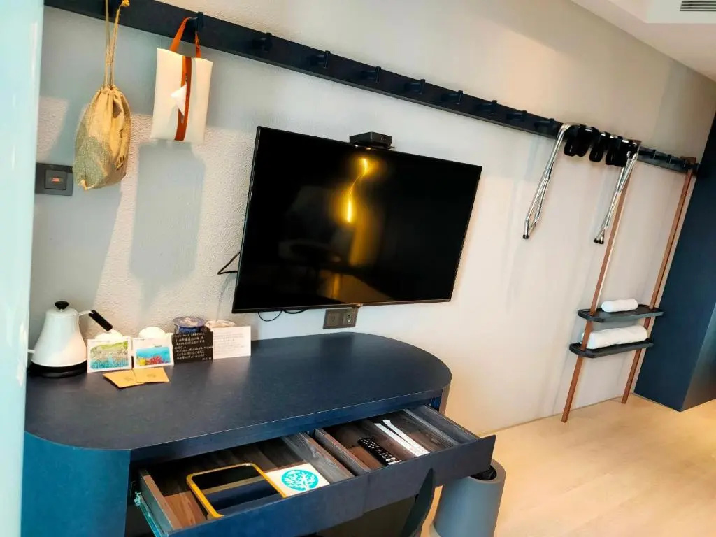 Hotel Hayata Lagom