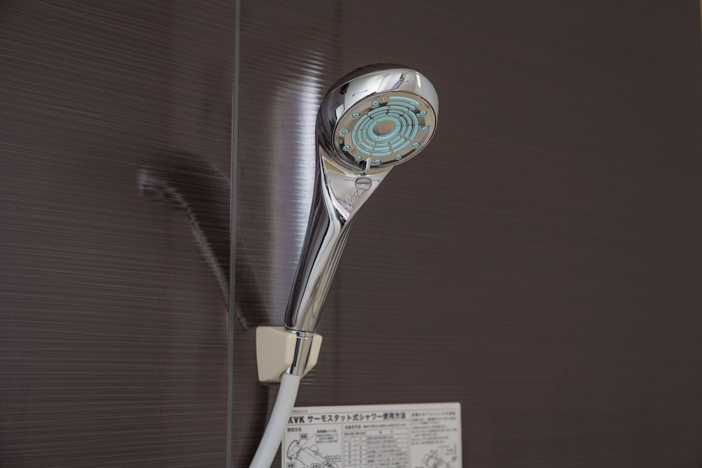 Hotel photo 47