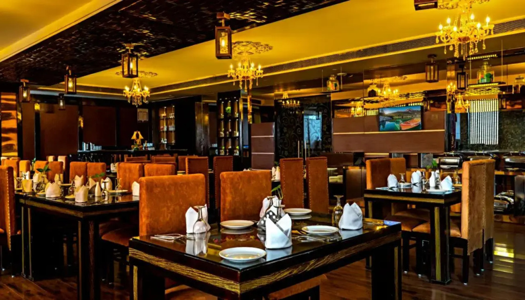 Hotel photo 44