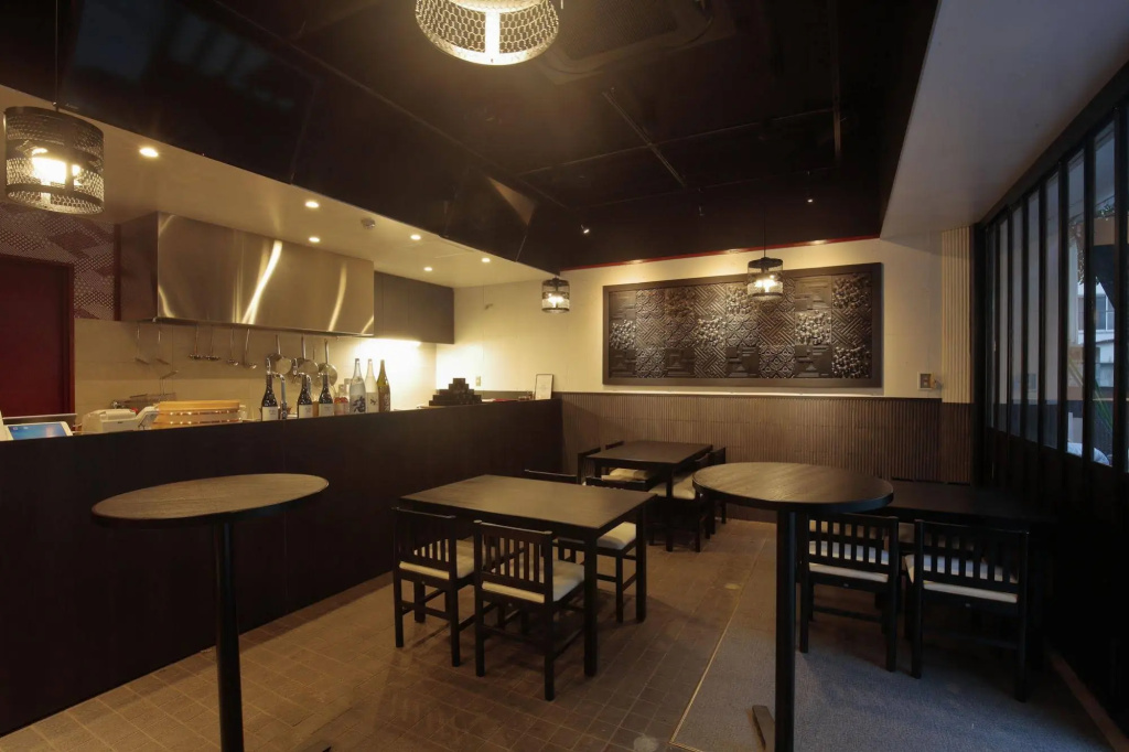 NADESHIKO HOTEL SHIBUYA - Caters to Women 사진 24
