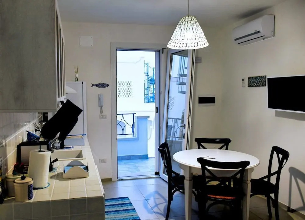 Hotel photo 35