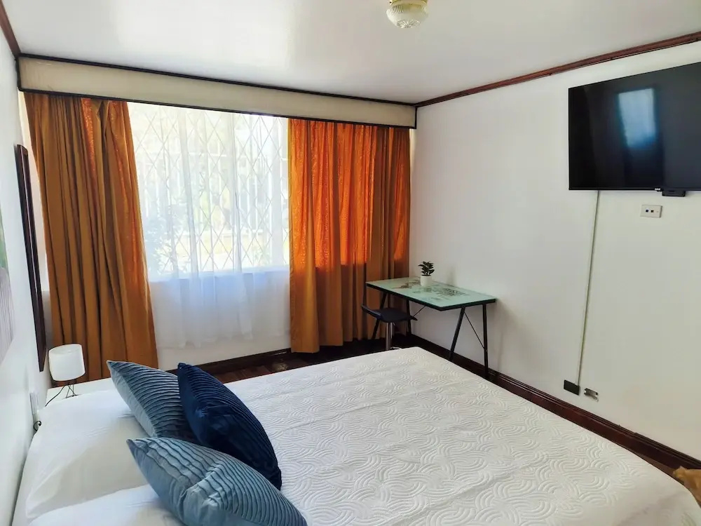 Hotel photo 29