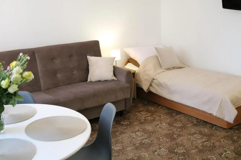 Hotel photo 28
