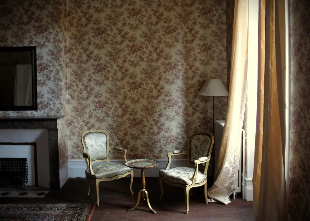 Afficher la photo 6 — Domaine La Gazaille de Camille