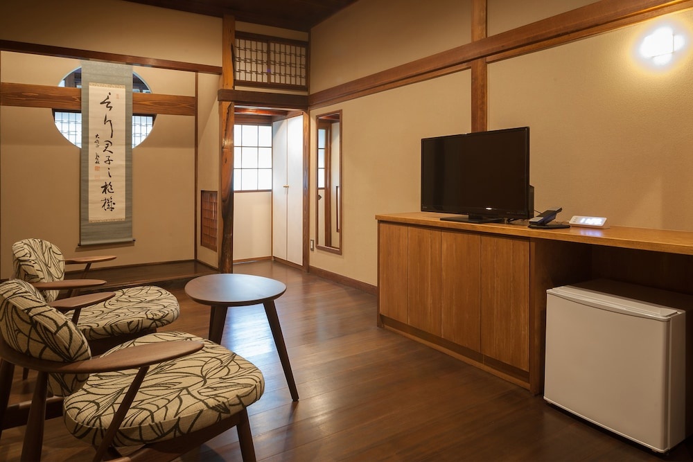 KANSUIRO Annex 사진 2