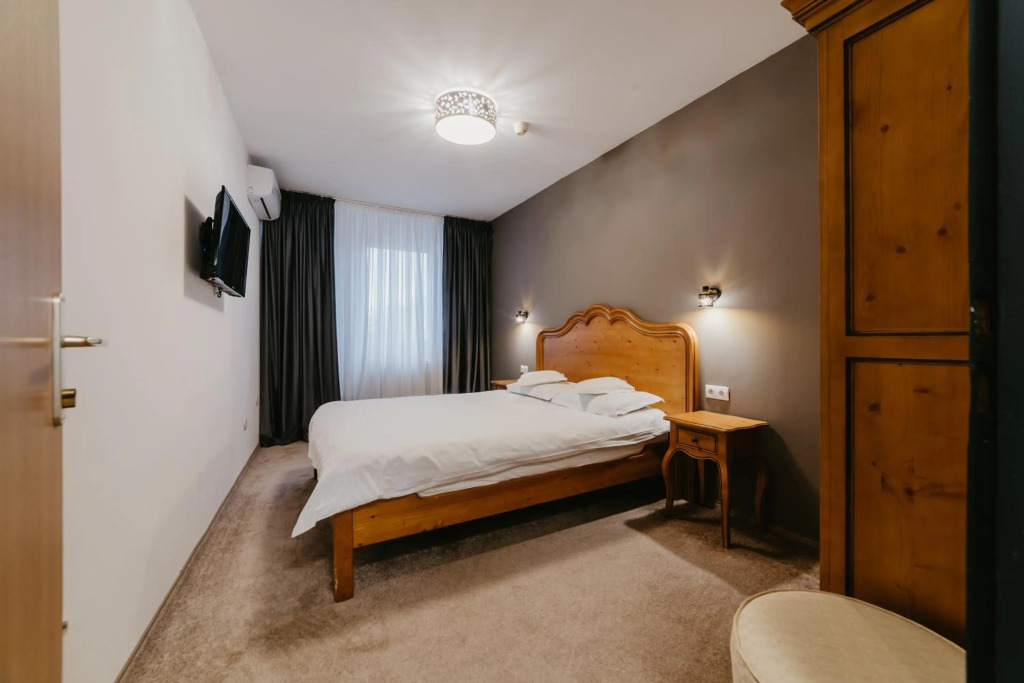 Meteor Central by null