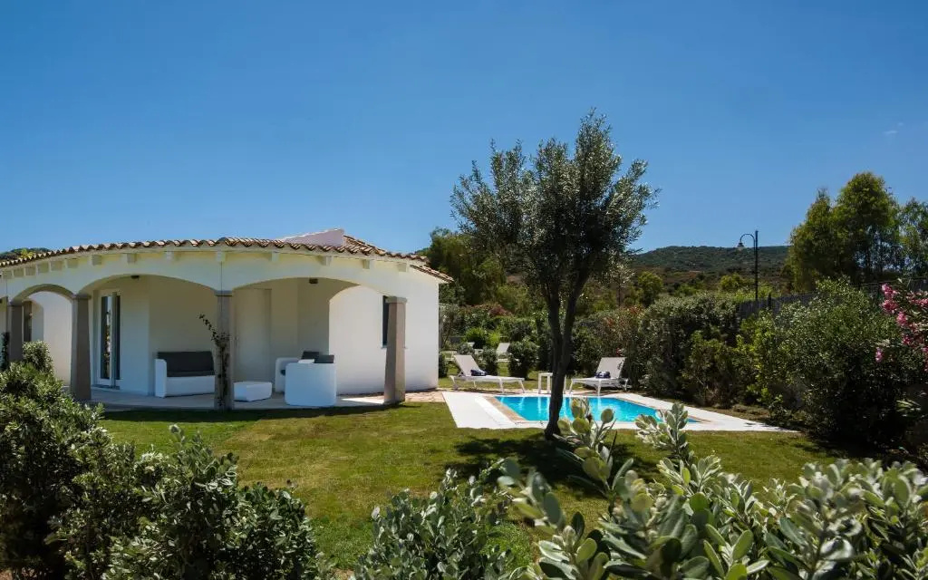 Limone Beach Resort - 2