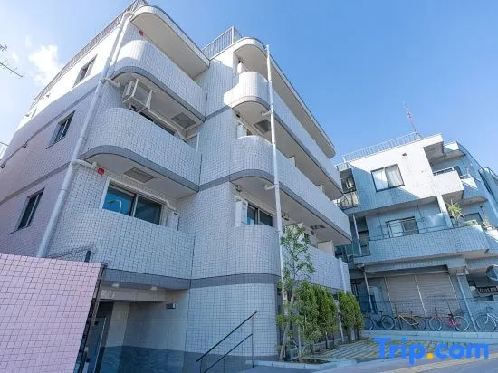 Pet Hills unito KAMATA