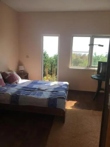 Rooms On Gagarina 30