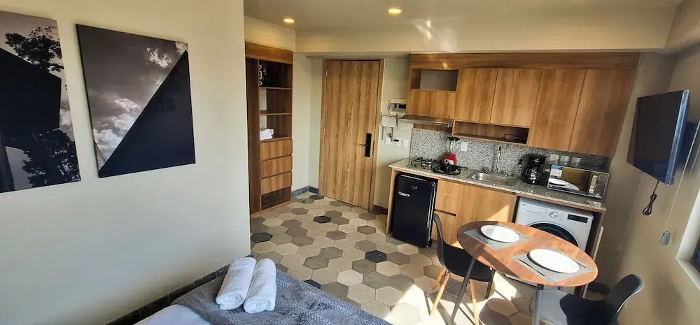 Hotel photo 18