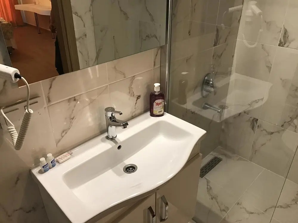 Hotel photo 34
