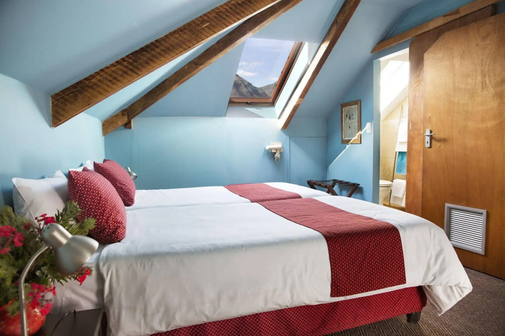 Hotel photo 43