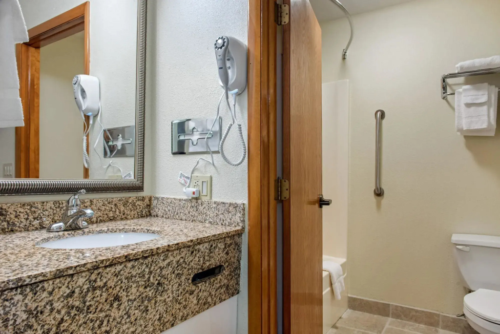 Hotel photo 36