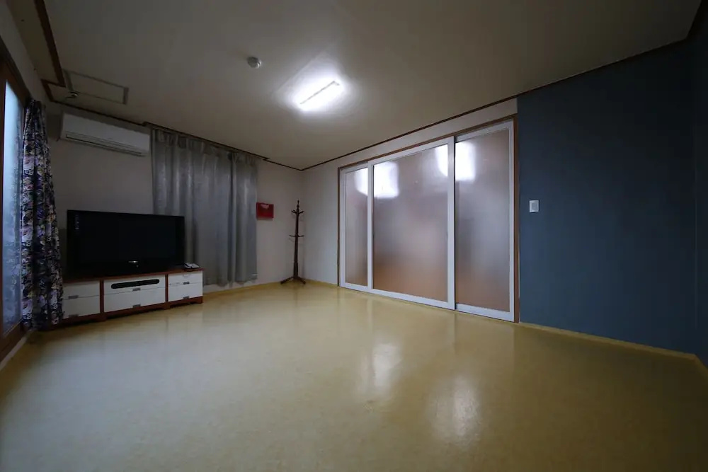 Hotel photo 42