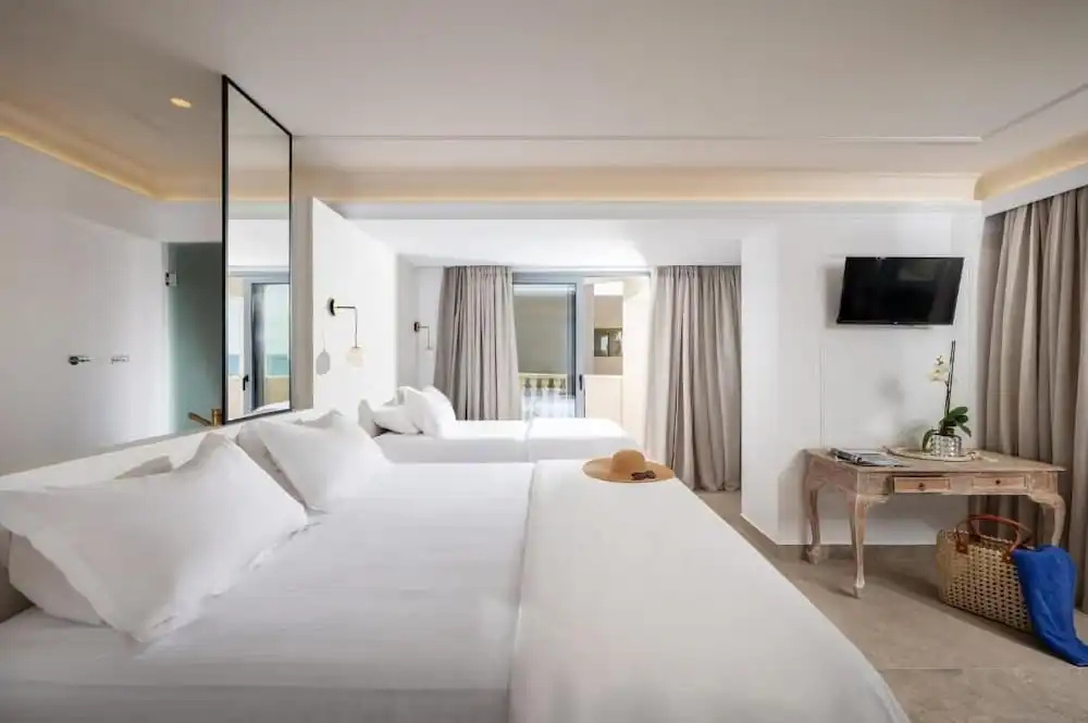 Hotel photo 39