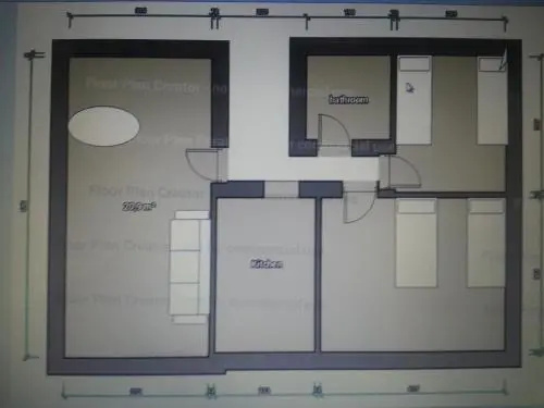 Ajax Apartments Rondo Onz