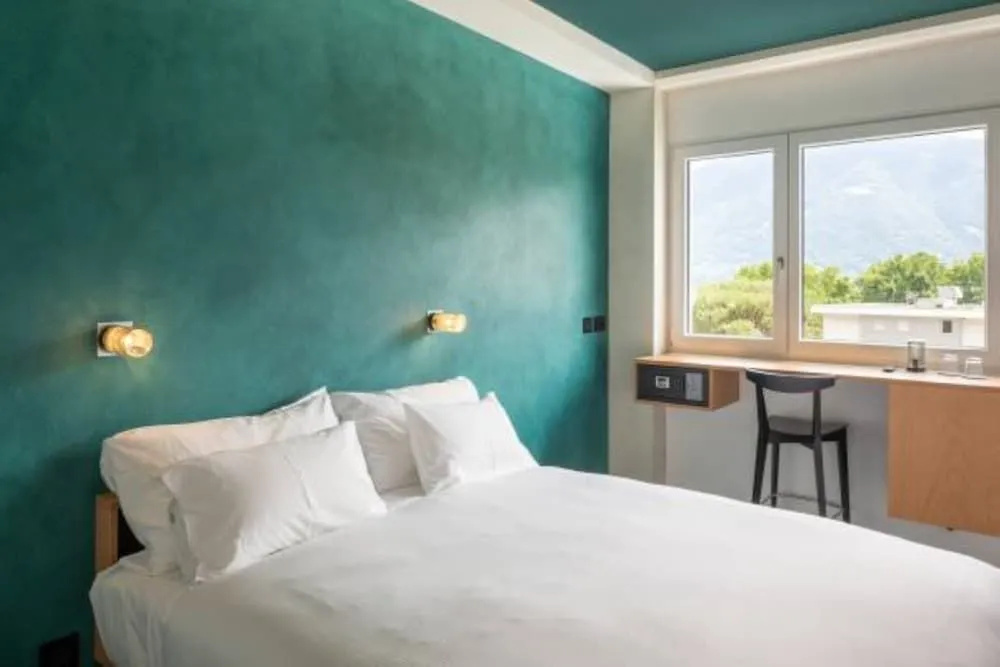 Hotel photo 28