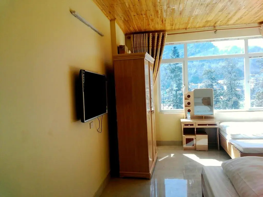 image url