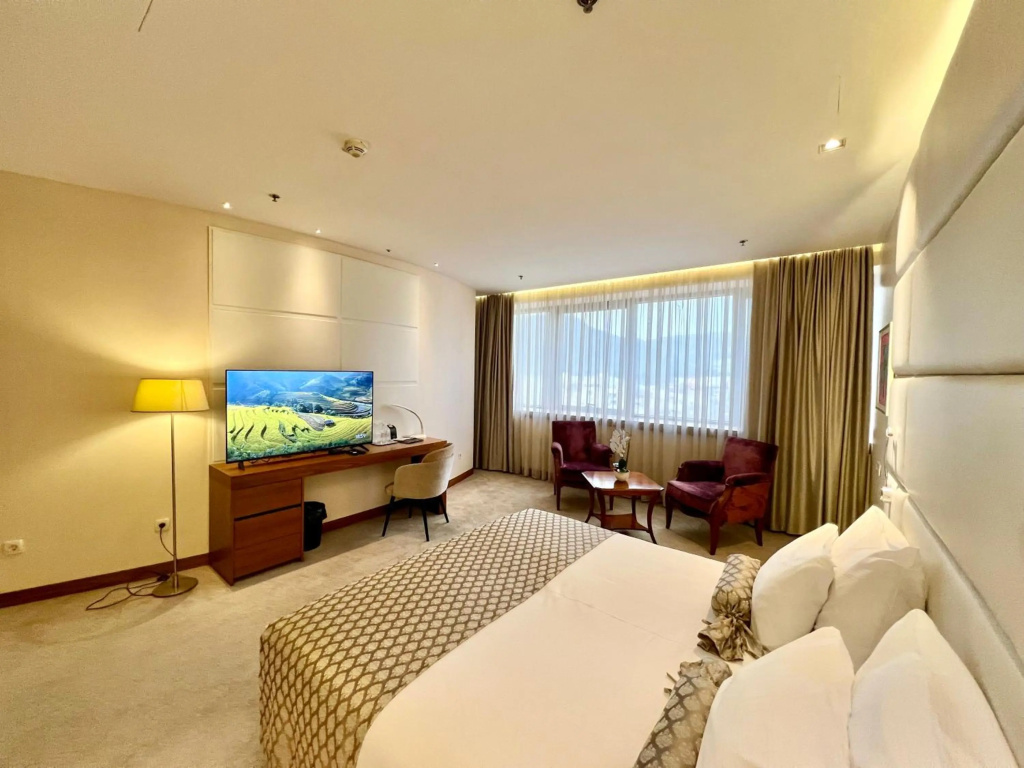 Hotel photo 36