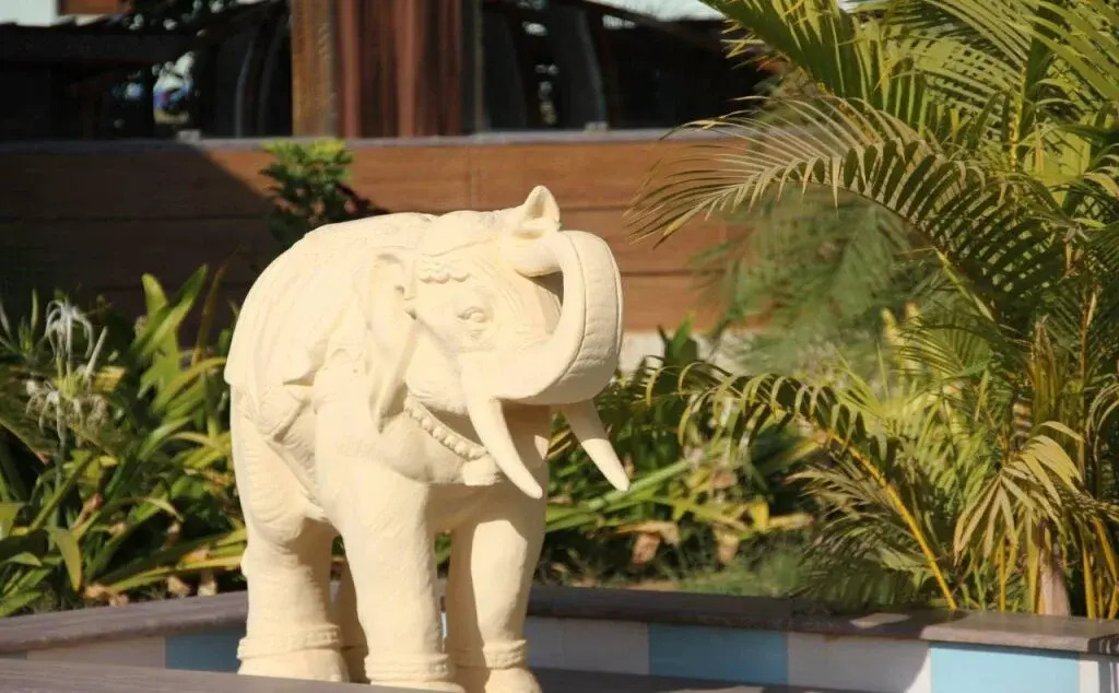 City The Village — фото 4