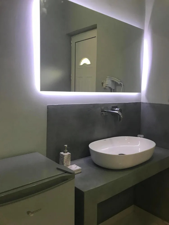 Zante Pantheon Hotel — 4